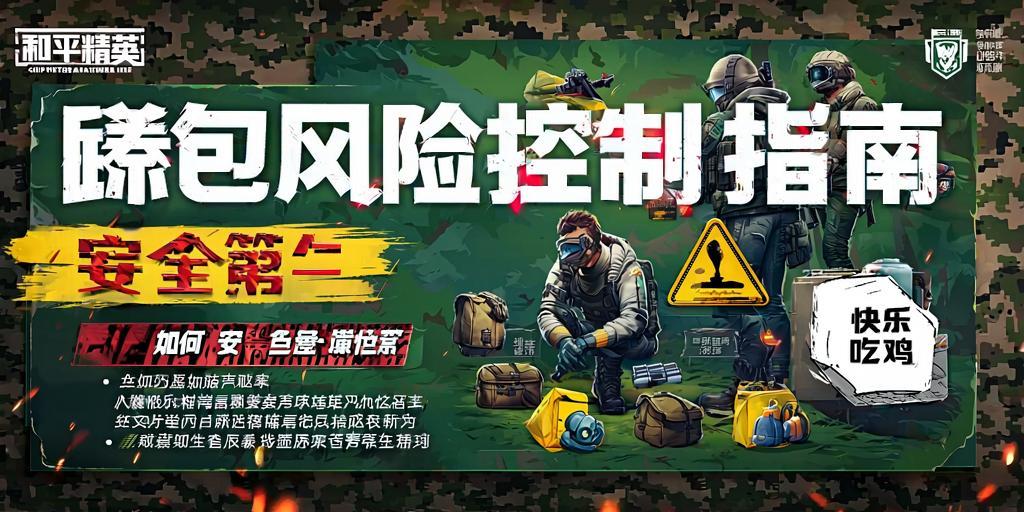 和平精英外挂【虎牙直装】人物透视 锁死自瞄 子弹追踪 雷达预警 掩体变色 物资显示 载具显示